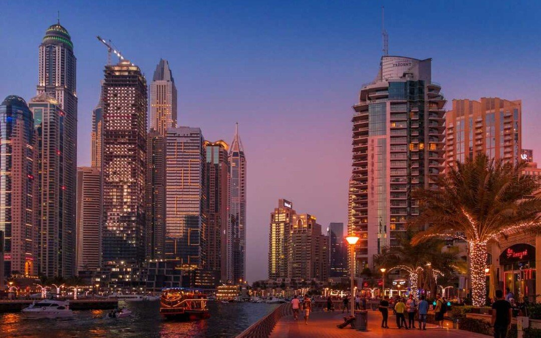 ibdp schools in dubai